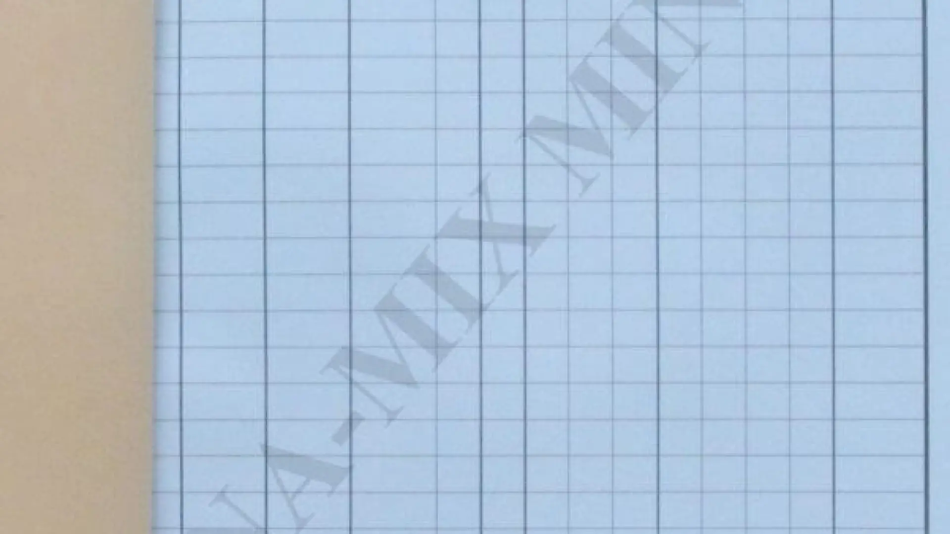 Napi jegyz. üzemanyag kiadás természetben
